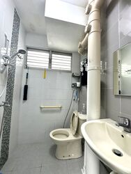 Blk 523 Bedok North Street 3 (Bedok), HDB 4 Rooms #519754041